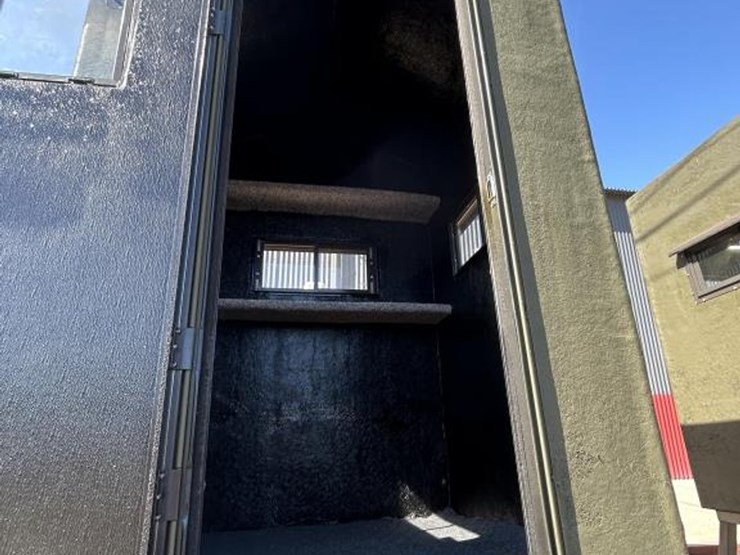 #38-•-t-box-blinds-4x4-blind-w/-4x4x5-tower-image-6