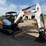 2022-bobcat-e50-image-6
