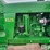 1970-john-deere-4520-image-17