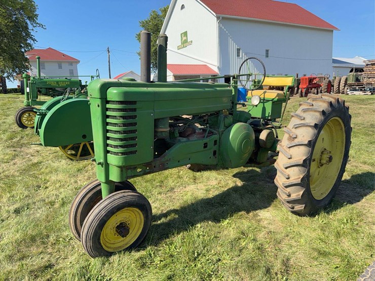 john-deere-a-image-1