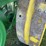 john-deere-d-image-15