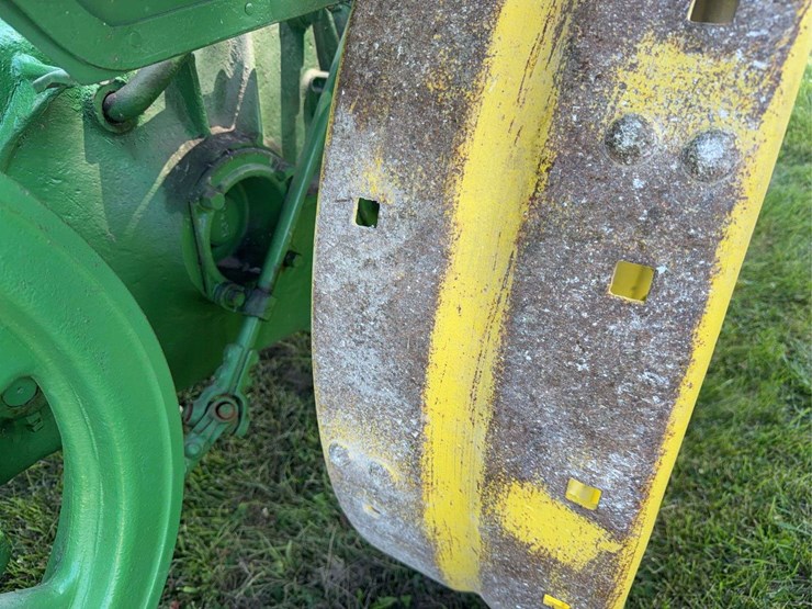 john-deere-d-image-15