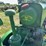 john-deere-a-image-30
