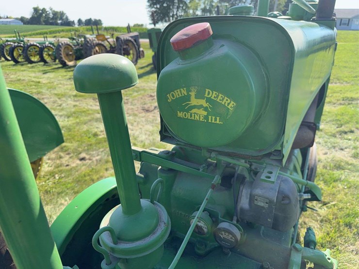 john-deere-a-image-30