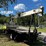 1998-gmc-c7500-s/a-boom-truck-image-28