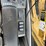 2015-deere-350g-lc-image-14