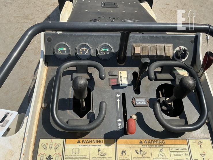 2018-bobcat-mt85-image-14