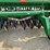 john-deere-750-image-55