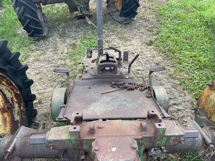 john-deere-g-image-5