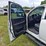 2017-dodge-1500-image-20