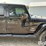 2010-jeep-wrangler-image-17