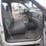 2002-ford-f350-image-11