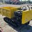 2026-sdlanch--cdws25-image-2