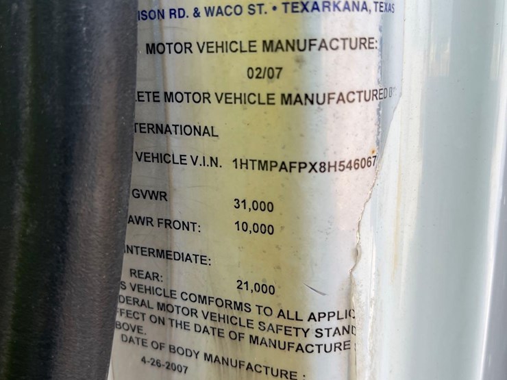 2008-international-durastar-4200-image-20