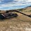 hesston-1270-image-3
