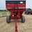brent-440-image-8