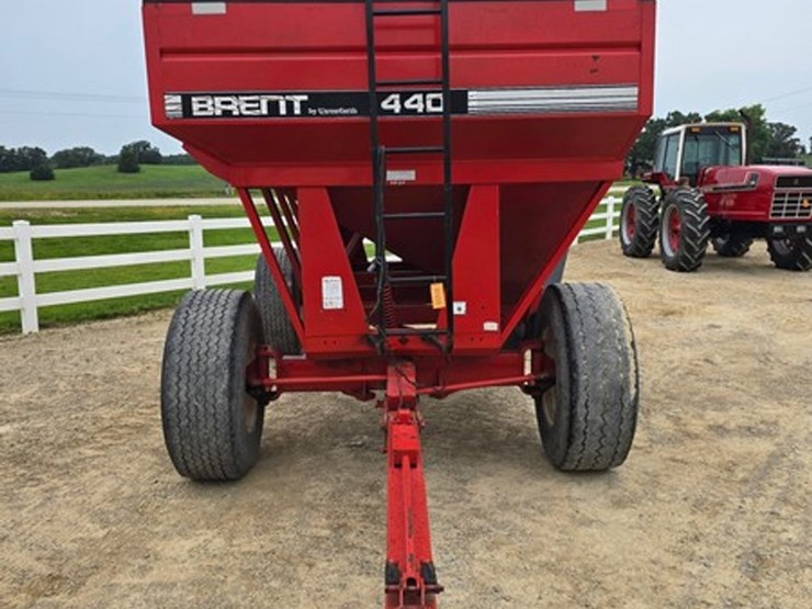 brent-440-image-8