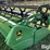 2012-john-deere-630f-image-20