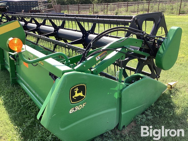 2012-john-deere-630f-image-20