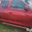 2000-ford-f150-xlt-image-14