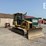 2005-caterpillar-d3g-xl-image-6