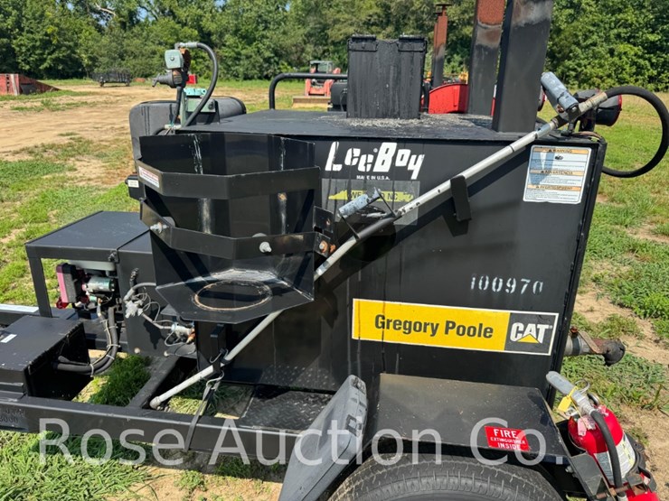 2014-leeboy-l150-image-12