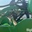 2007-john-deere-630f-image-19