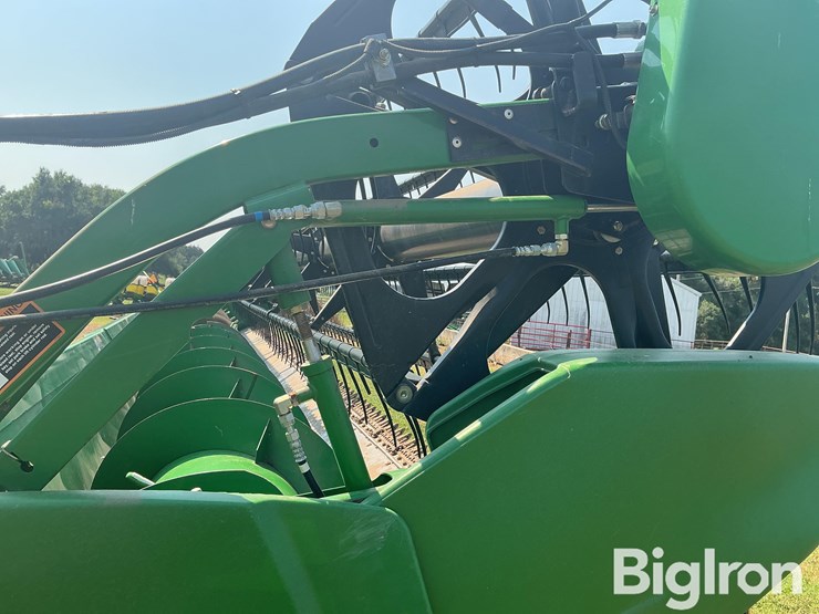 2007-john-deere-630f-image-19
