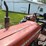 1968-massey-ferguson-180-image-13