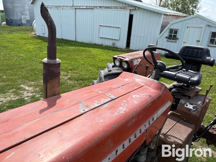 1968-massey-ferguson-180-image-13