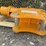#52-•-cat305-16"-excavator-auger-image-4