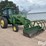 1981-john-deere-4440-image-3