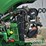 2016-john-deere-5055e-image-15