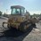 2019-caterpillar-d6k2-xl-image-4