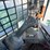 2019-bobcat-t770-image-13