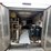 1991-shop-built-trailer-image-12