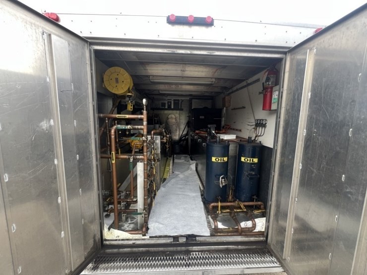 1991-shop-built-trailer-image-12