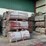 #151-•-fluted-apitong-lumber-sticks-image-9