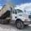 2009-sterling-l9500-image-2