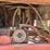 hesston-6450-image-22