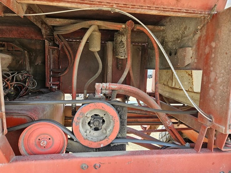 hesston-6450-image-22