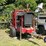 griffin-dewatering-co-model-250-hydraulic-pump-package-image-7