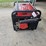 predator-8750-generator-image-2
