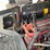 #310-•-linde-h80-forklift-image-8