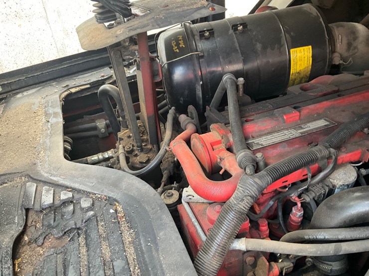#310-•-linde-h80-forklift-image-8