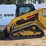 2022-caterpillar-279d3-image-2