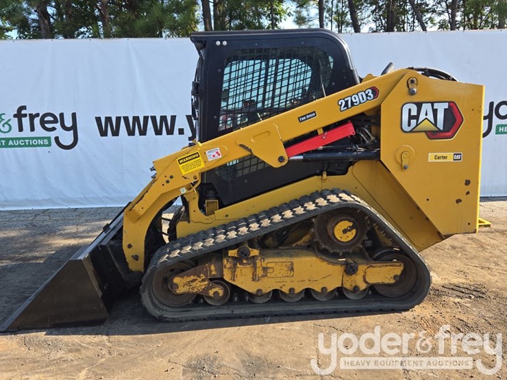 2022-caterpillar-279d3-image-2