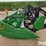 2009-john-deere-625f-image-17