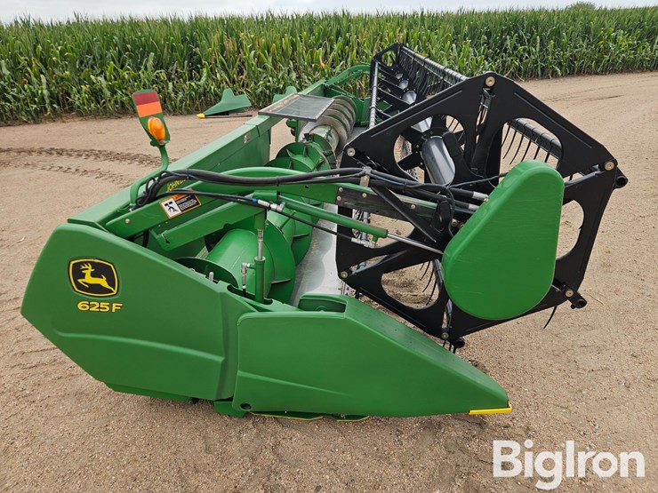 2009-john-deere-625f-image-17