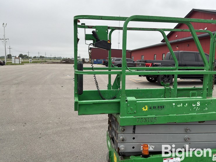 2015-massey-ferguson-730-image-10
